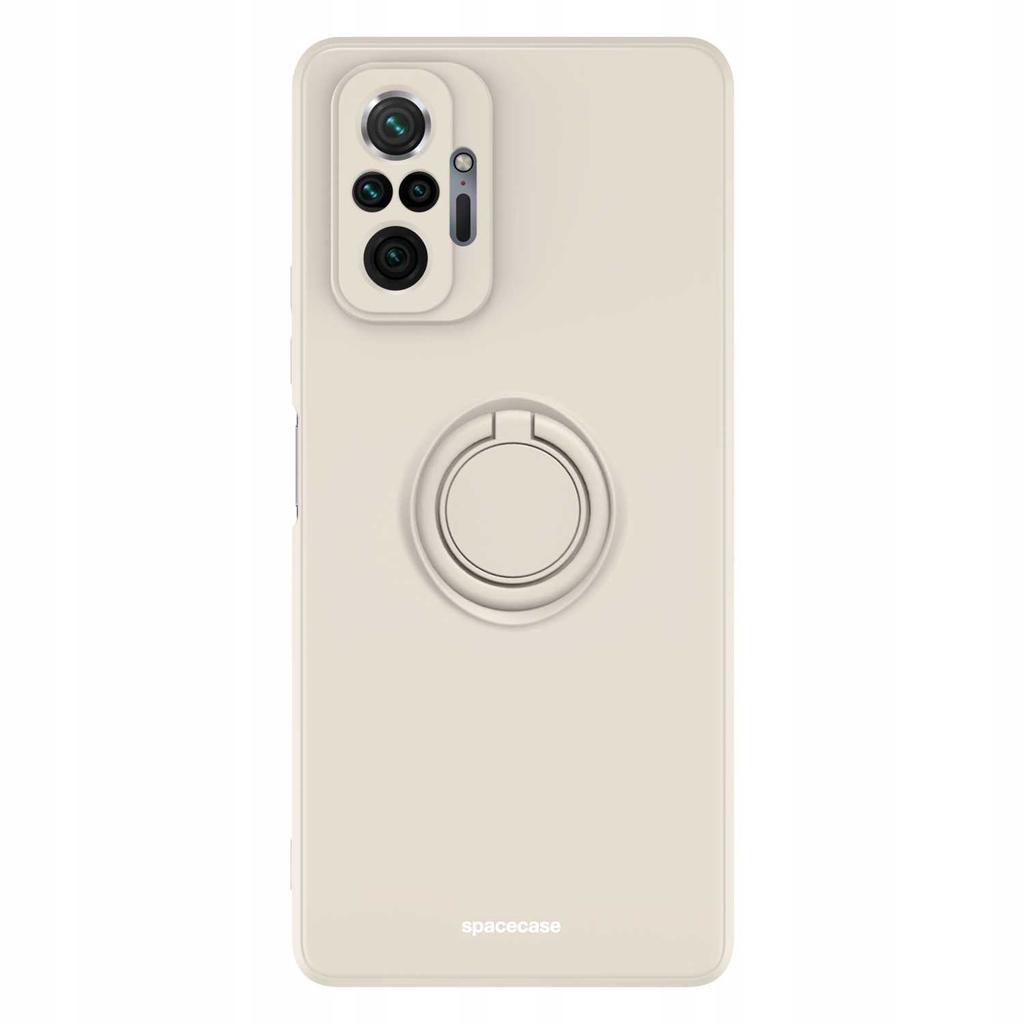 Sc Silicone Ring Redmi Note 10 Pro Bone