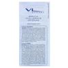 Mavala Тушь для ресниц Volume & Length Creamy, черная, 32 унции (10 мл)