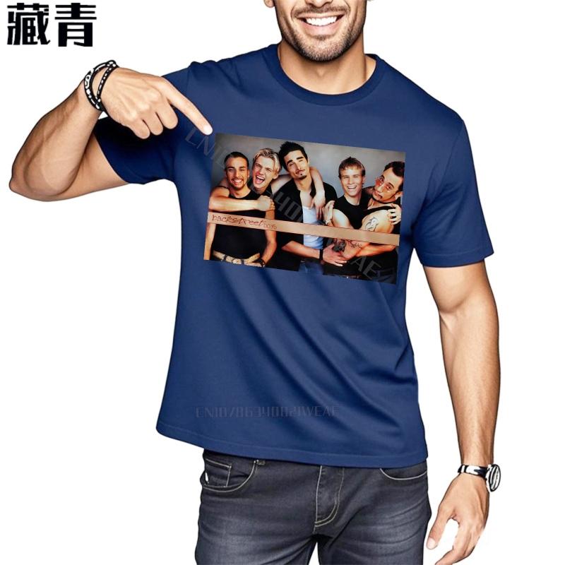 Tshirt Men Fashion Crew Neck Tshirt Group Photo On Tshirt Streetwear Round Neck Tee Cool Adult Round Neck Tee