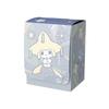 Center Original Card Game Deck Case Jirachi Star Chain Pokémon Pokémon