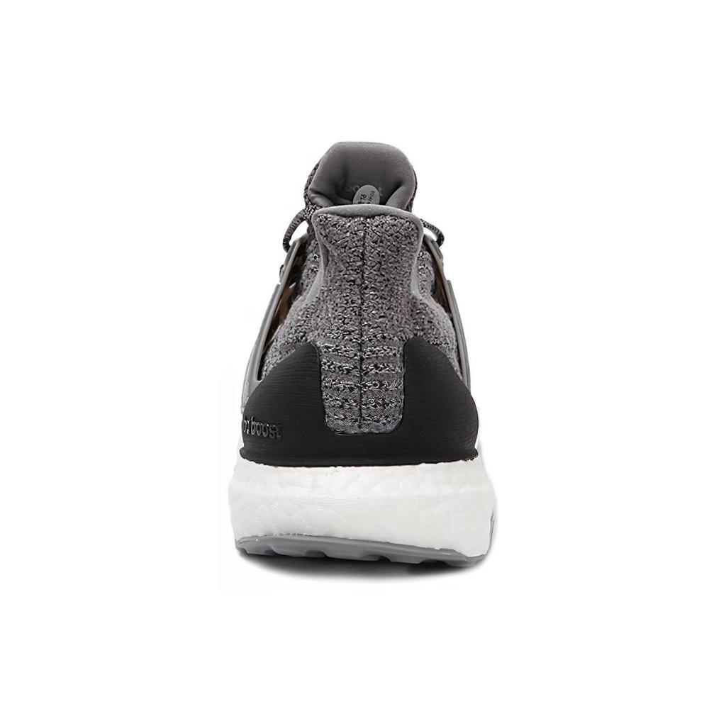 adidas UltraBoost 3.0 'Grey Three' S82023