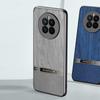 Чехол для телефона с имитацией текстуры дерева для Huawei Mate 60 Pro, защитный чехол для объектива камеры для HUAWEI Mate 50 30 40 60 Pro Plus, мягкий силиконовый чехол-бампер
