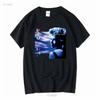 Kim Wilde Catch As Catch Can T-shirt