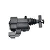 Trunk Latch Door Lock Actuator For Ford EcoSport CN15-A219A65-NE, CN15A219A65NE