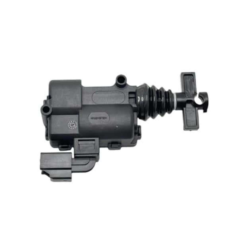 Trunk Latch Door Lock Actuator For Ford EcoSport CN15-A219A65-NE, CN15A219A65NE