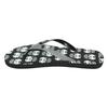 Star Wars Unisex Adult Stormtrooper Flip Flops