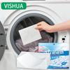 30pcs Concentrated Washing Pads