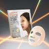 Мультивитаминная Гель-маска для ultimate тонизирования 10% 30г