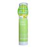 OnTheBody Deofresh Perfume Deodorant bodymist Lemon Citrus Scent 100ml