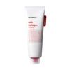 Red Lacto Collagen Barrier Cream, 80g