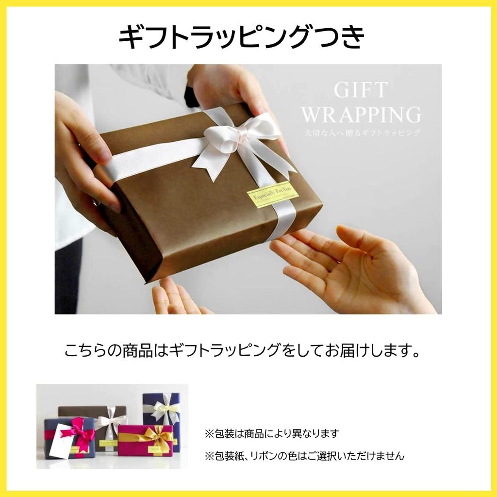 Часы Snoopy Diamond Watch белого цвета унисекс 70th Anniversary Limited to 2000 Hybrid Ceramic Natural Diamond Adults Wrapping included Black Womens Mens