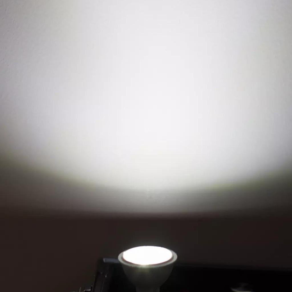 2 шт. Диммируемая MR11 3 Вт Точечная лампа GU4 Светодиодная лампа 12 В 24 В 110 В 220 В Сверхяркая светодиодная лампа Теплый/Холодный/Нейтральный белый Точечный свет для дома