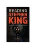 Книга Reading Stephen King