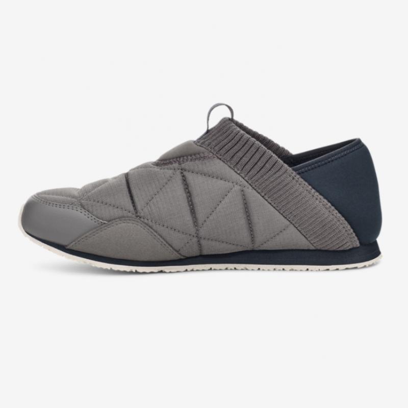 Teva Men S Padded ShoeS Riember Stvm2435472 Dgg