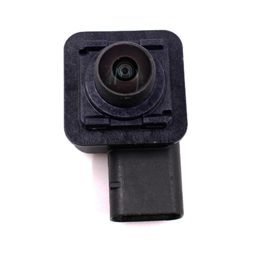 Rear View Backup Parking Camera GB5T-19G490-AB For Ford Explorer 2.3L 3.5L 2016