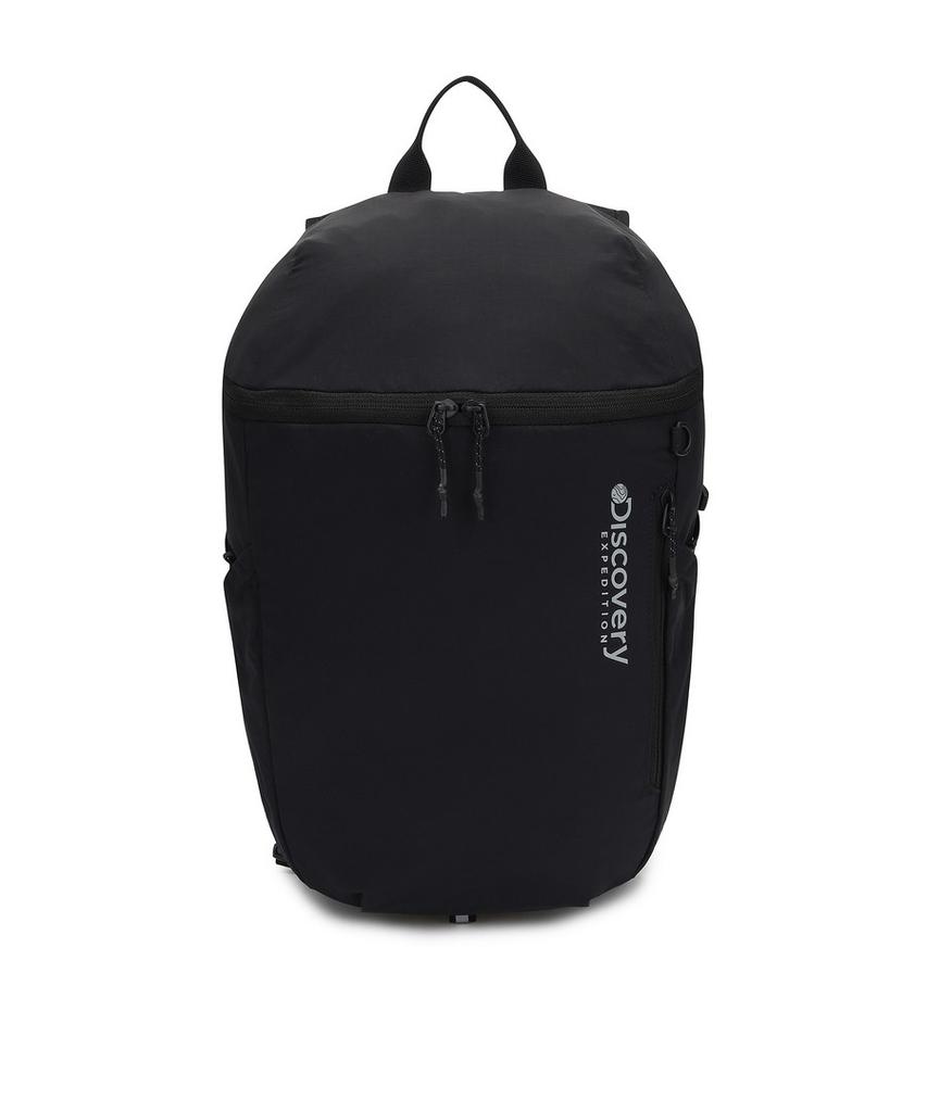 Рюкзак Discovery Expedition Mirlon Beta 15 (черный)