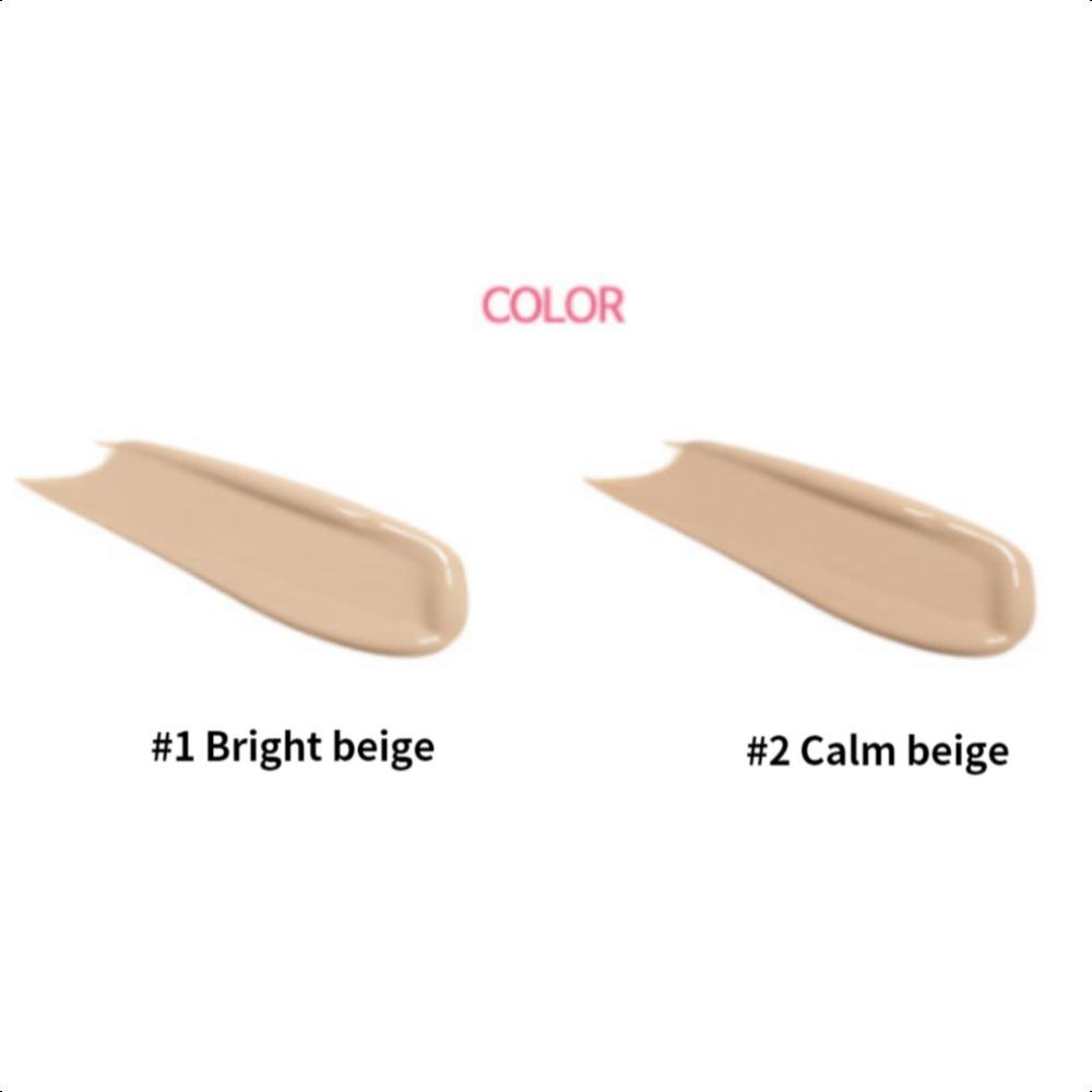 Tonymoly Сияющий BB-крем «Аура Богини» 45 г SPF37 PA++