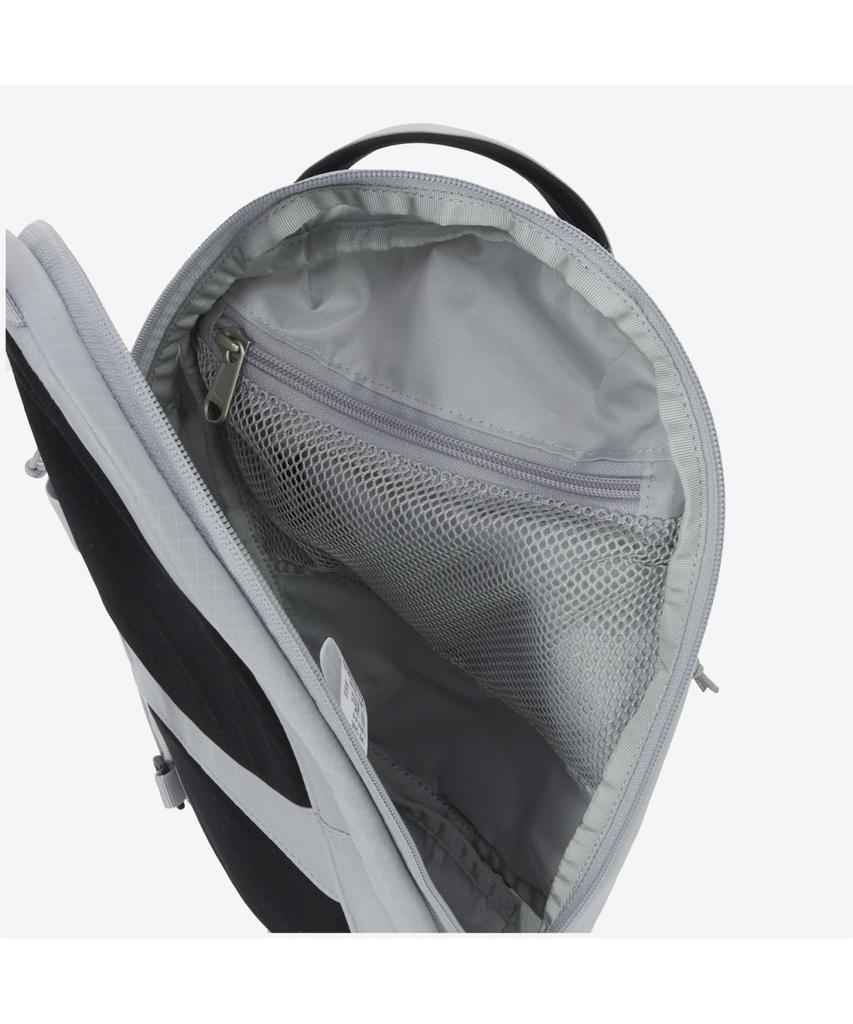 The North Face Nn2Pr09B Сумка-слинг Borealis Cool_Gray