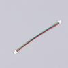 1/3/5Pcs 10cm STEMMA QT/Qwiic JST SH 4-Pin Wire Cable Adapter Connector_