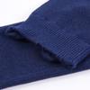 Kids  Socks 5 Pairs EU Size 26 29