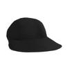 Casual Sports Cap Hat Sun Shade Sun Visor 2 026641 25 Color Black [PUMA] Spring/Summer (01)
