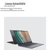 Lenovo Kaitian X5H G1d Notebook (CN version)