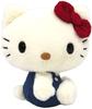 Nakajima Corporation Hello Kitty Классик Фувакута 189813-23