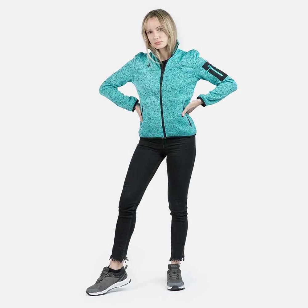 Izas Флис Novi W