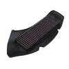 Запчасти для мотоцикла Для Yamaha NMAX155 NMAX125 NMAX 155 NMAX 125 2015-2019 Воздушный фильтр двигателя мотоцикла Воздушные фильтры 7