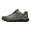 Dime x ASICS Gel Quantum 360 8 GORE-TEX Коричневые Унисекс Кроссовки Major-Brown Медный 1203A651-200
