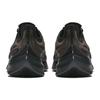 Nike Кроссовки Zoom Gravity Black повседневные BQ3202-004