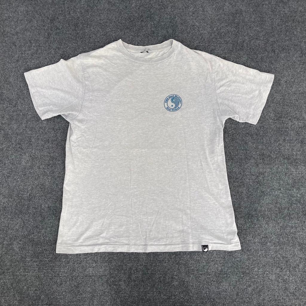 Vintage T&C SurfBoard Hawaii 90s T shirt
