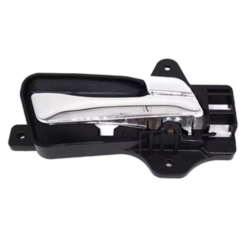 Hyundai I30 Front Interior Door Pull Handle