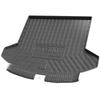 Zotye T600 Custom TPE Trunk Mat