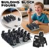 Children's Building Block Figurines Are The Best Gifts For Kids