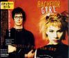 CD BACHELOR GIRL - Waiting For The Day BVCP21045PROMO Gotham, BMG 1999 Япония ОбиПоп Б/У