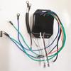 Cdi Power Pack Switch Box For Mercury Outboard 4 9.8 20 Hp 339-6222 A4 A6 A8 A10
