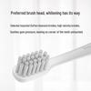 Midea Smart Sonic Electric Toothbrush