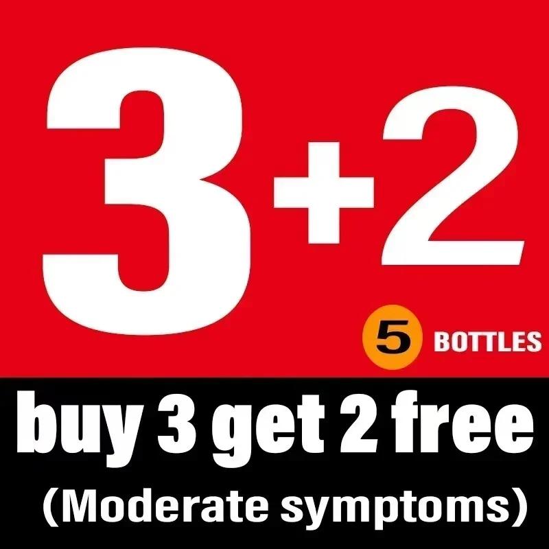 Car cleaning soft bristle brush, car air conditioning vent, center console, seat gap soft bristle cleaning brush