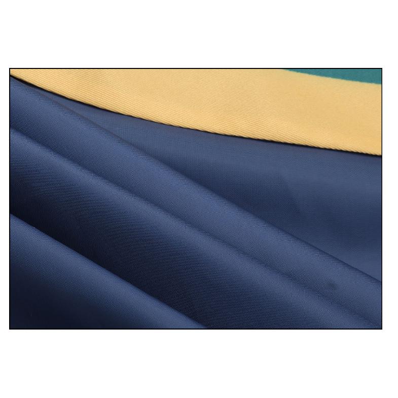 Косплей одежда в стиле Сато Казумы, бестселлер среди аниме-фанатов, вариант из водонепроницаемой ткани, многоразовая для нескольких косплеев