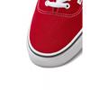Vans Аутентичные мюли Racing Red True White Vn0a54f7jv61 Аутентичные мюли Racing Red True White