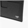 Tom Ford Men S Fragrance Black Oriental 100ml
