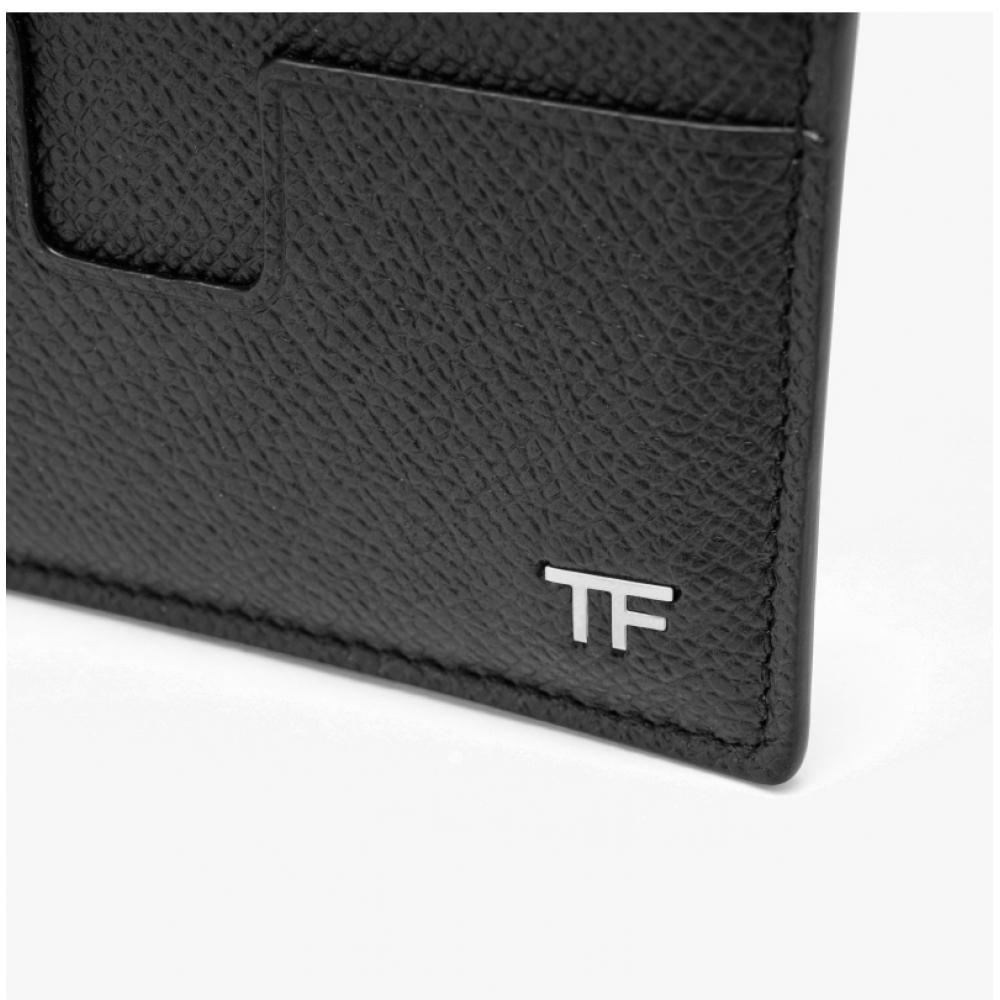 Tom Ford Men S Fragrance Black Oriental 100ml