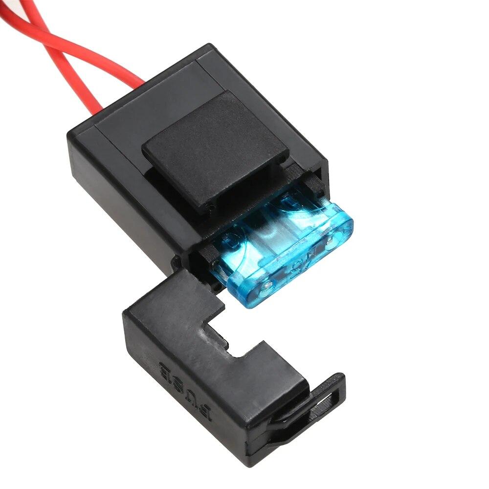 Автоматическая интеллектуальная система складывания боковых зеркал, система складывания боковых зеркал заднего вида для автомобилей с электрическим переключателем зеркал