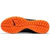 Nike Tiempo Legend 7 Academy TF Black Total Orange Men Sneakers White AH7243-080