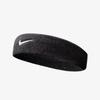 Повязка на голову Swoosh AC2285-010