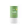 Kim Jeong Moon Aloe Cure Water Splash Cooling Sun Stick 23g