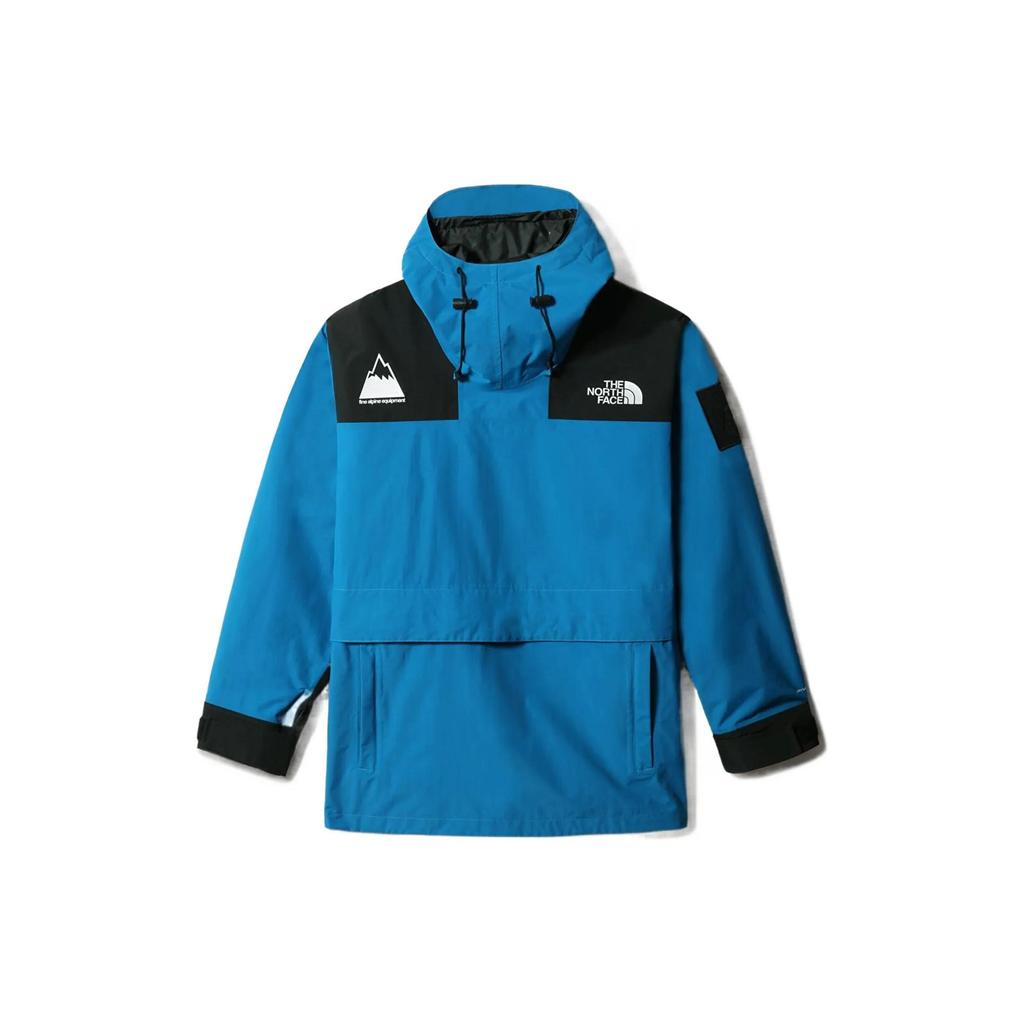 THE NORTH FACE Jacket Men's Blue (Unisex) Jackets NF0A5J5M M19