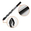 3-12мм Сверло 7шт Керамика Бетон Стекло Треугольное Сверло