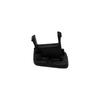 Shift Gear Lever Lock Release Button Cover 02090 For Toyota Corolla  -